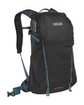 CAMELBAK backpack - RIM RUNNER X22 - black