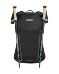 CAMELBAK backpack - RIM RUNNER X22 - black