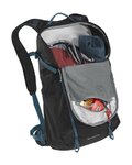 CAMELBAK backpack - RIM RUNNER X22 - black