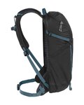 CAMELBAK backpack - RIM RUNNER X22 - black