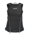 CAMELBAK backpack - RIM RUNNER X22 - black