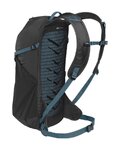 CAMELBAK backpack - RIM RUNNER X22 - black