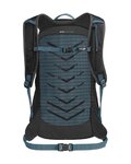 CAMELBAK backpack - RIM RUNNER X22 - black