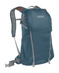CAMELBAK backpack - RIM RUNNER X22 - blue