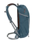 CAMELBAK backpack - RIM RUNNER X22 - blue