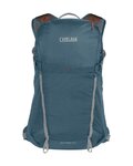 CAMELBAK backpack - RIM RUNNER X22 - blue