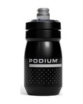 CAMELBAK Cycling water bottle - PODIUM 0,44 L - black