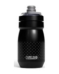 CAMELBAK Cycling water bottle - PODIUM 0,44 L - black