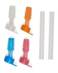 CAMELBAK bottle accessories - THRIVE KIDS BITE - multicolour
