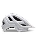 GIRO Cycling helmet - MONTARO MIPS III - white