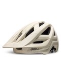 GIRO Cycling helmet - MONTARO MIPS III - beige