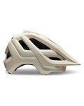 GIRO Cycling helmet - MONTARO MIPS III - beige