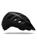 GIRO Cycling helmet - RADIX MIPS - black