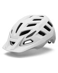GIRO Cycling helmet - RADIX MIPS - white