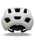 GIRO Cycling helmet - RADIX MIPS - white