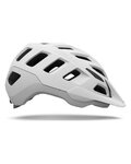 GIRO Cycling helmet - RADIX MIPS - white