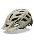 GIRO Cycling helmet - RADIX MIPS - beige