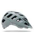 GIRO Cycling helmet - RADIX MIPS - blue