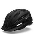 GIRO Cycling helmet - REGISTER II MIPS - black