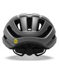 GIRO Cycling helmet - REGISTER II MIPS - grey
