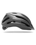 GIRO Cycling helmet - REGISTER II MIPS - grey