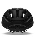 GIRO Cycling helmet - REGISTER II - black