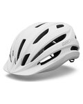 GIRO Cycling helmet - REGISTER II - white