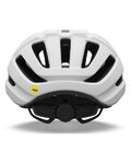 GIRO Cycling helmet - REGISTER II MIPS W - white