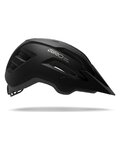 GIRO Cycling helmet - FIXTURE II MIPS W - black