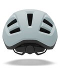 GIRO Cycling helmet - FIXTURE II W - blue
