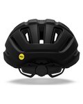 GIRO Cycling helmet - ISODE II MIPS - black