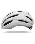 GIRO Cycling helmet - ISODE II MIPS - white