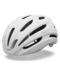 GIRO Cycling helmet - ISODE II MIPS - white