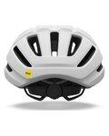 GIRO Cycling helmet - ISODE II MIPS - white