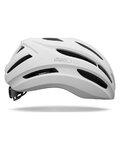 GIRO Cycling helmet - ISODE II MIPS - white