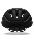 GIRO Cycling helmet - ISODE II - black