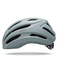 GIRO Cycling helmet - ISODE II - blue