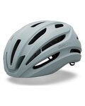 GIRO Cycling helmet - ISODE II - blue