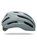 GIRO Cycling helmet - ISODE II - blue