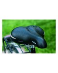 SELLE ROYAL saddle - FREEDOM - black