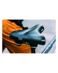 SELLE ROYAL saddle - FREEDOM - black