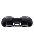 SELLE ROYAL saddle - ELLIPSE RELAXED - black