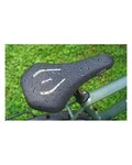 SELLE ROYAL saddle - EVO ATHLETIC - black