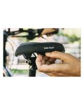 SELLE ROYAL saddle - EVO ATHLETIC - black