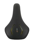 SELLE ROYAL saddle - EVO MODERATE - black