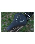 SELLE ROYAL saddle - EVO MODERATE - black