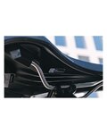 SELLE ROYAL saddle - EVO MODERATE - black