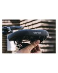 SELLE ROYAL saddle - EVO MODERATE - black