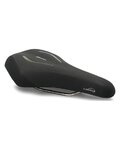 SELLE ROYAL saddle - EVO MODERATE - black