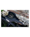 SELLE ROYAL saddle - LOOKIN ATHLETIC - black